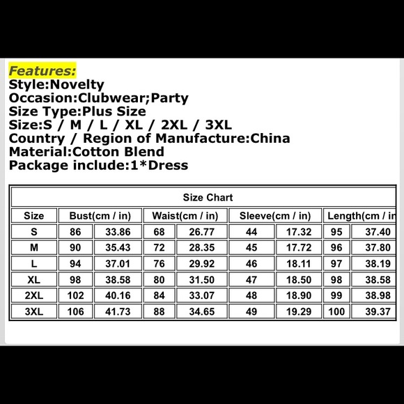 👄 LAST 1 Sheer Off Shoulder Midi  Shiny Dress🌹 - Picture 4 of 4